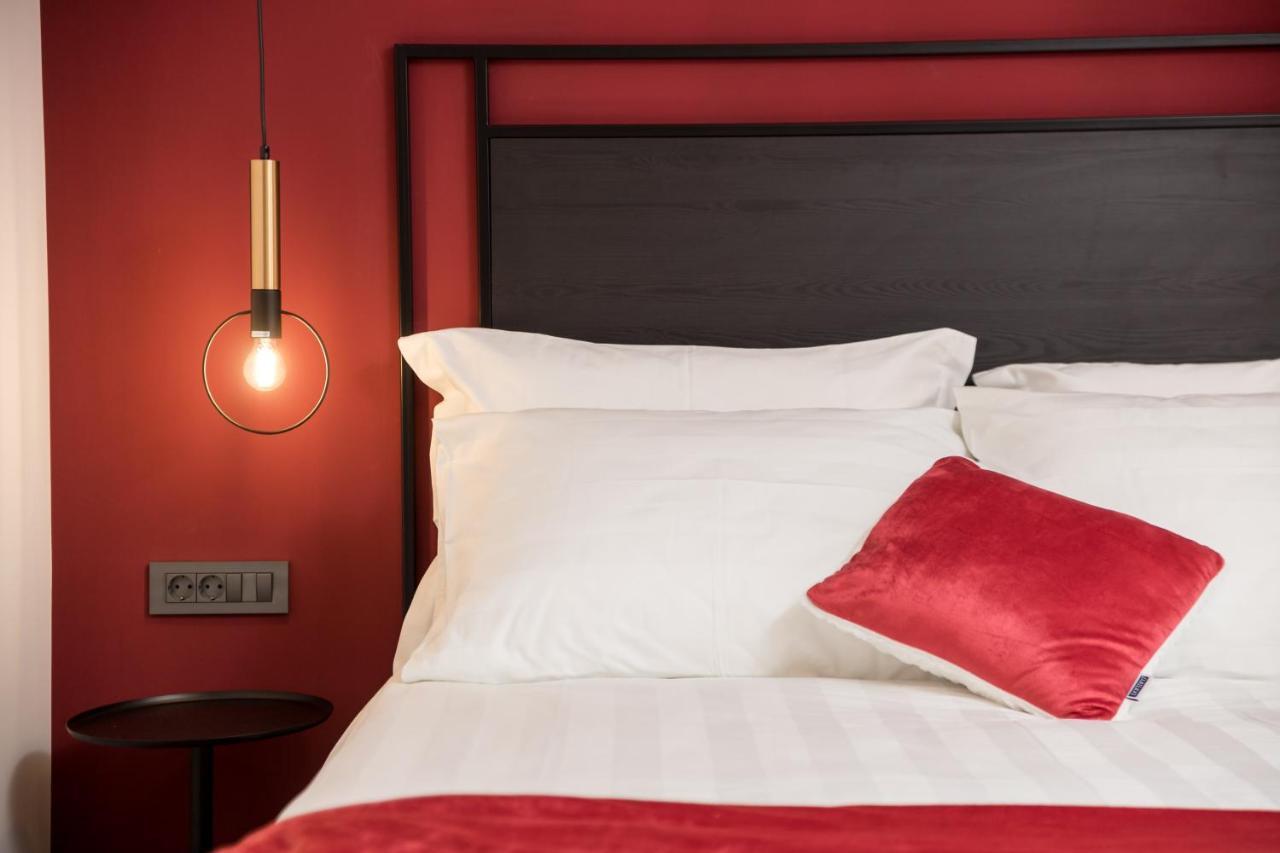 Sweet Nest Korzo Apartman Fiume Kültér fotó