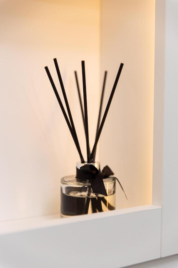 Sweet Nest Korzo Apartman Fiume Kültér fotó